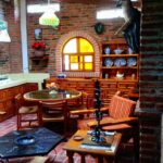 Tequis (14)