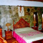 Tequis (17)