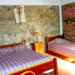 Tequis (19)
