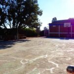 Tequis (21)