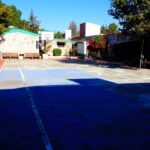 Tequis (22)