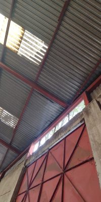 Anahuac (10)