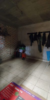 Anahuac (12)