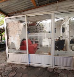 Chicon (10)