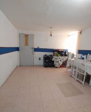 PICHON (5)