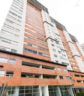 SantaFe (37)