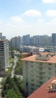 SantaFe (4)