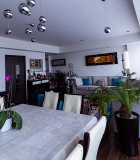 SantaFe (4)